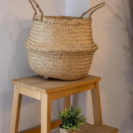 شقة Zeusplace Urban Flat